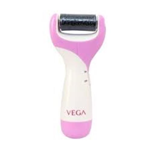 VEGA SILKY SOFT PEDICURE TOOL